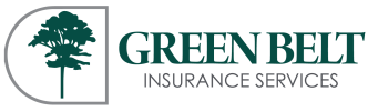 Green Belt Insurance Services